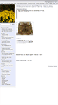 Mobile Screenshot of herz-jesu-rosenberg.de